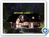 073. BRVNARE NOCU